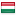 almanachlabyrint.cz server is located in Hungary